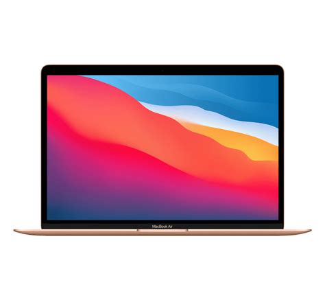 lv macbook|apple lmt veikali.